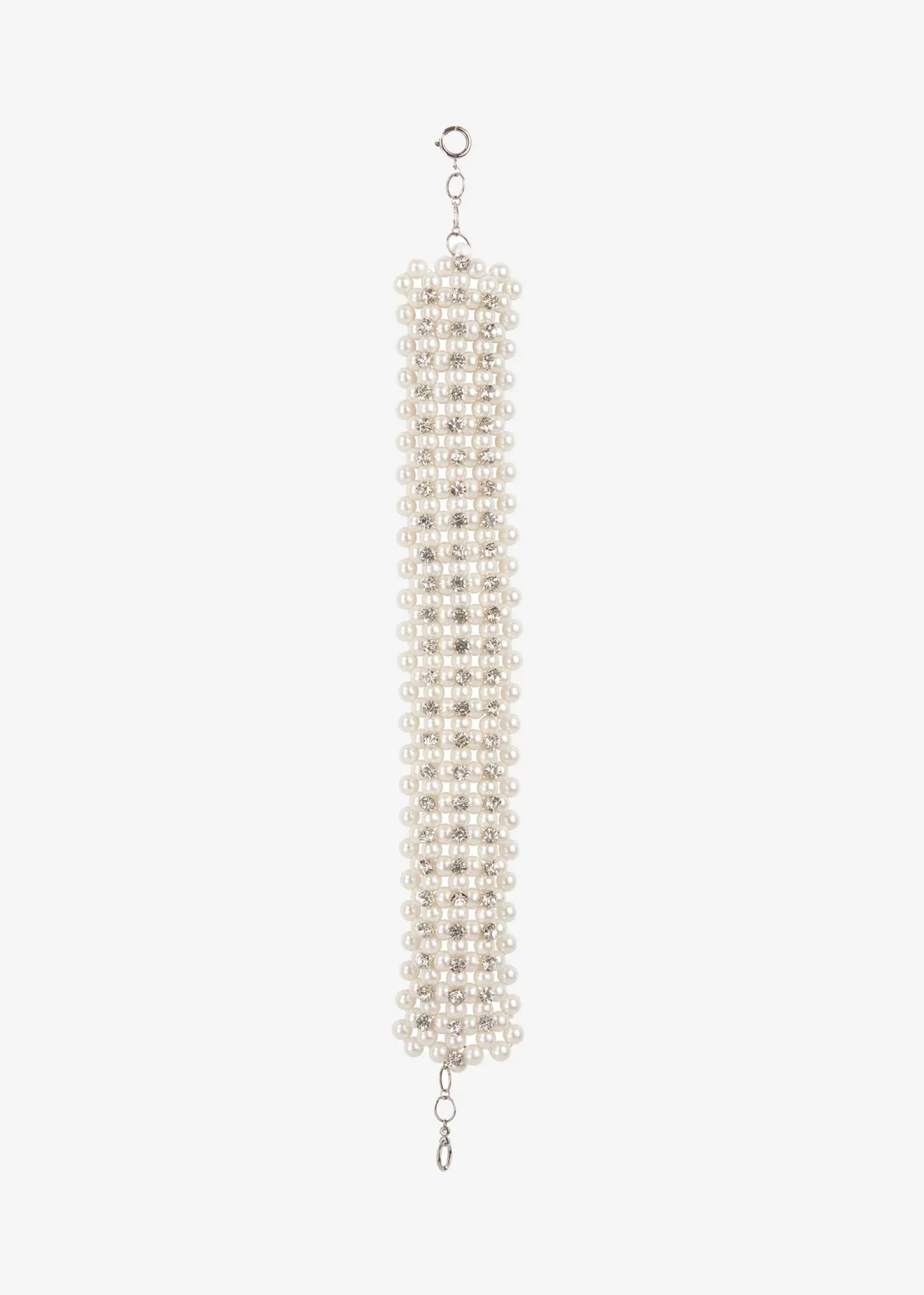 Online Rosewood Choker Bridal Shower