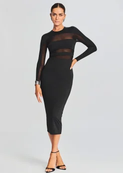 Sale Ruby Dress Dresses