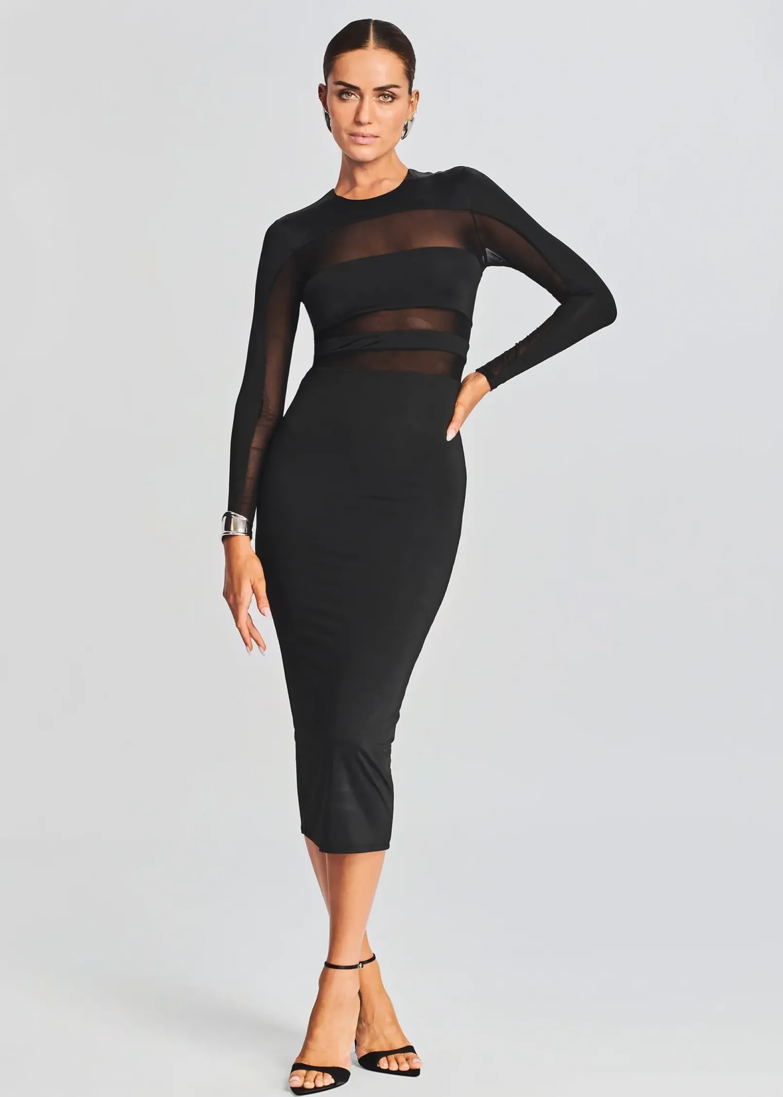 Sale Ruby Dress Dresses