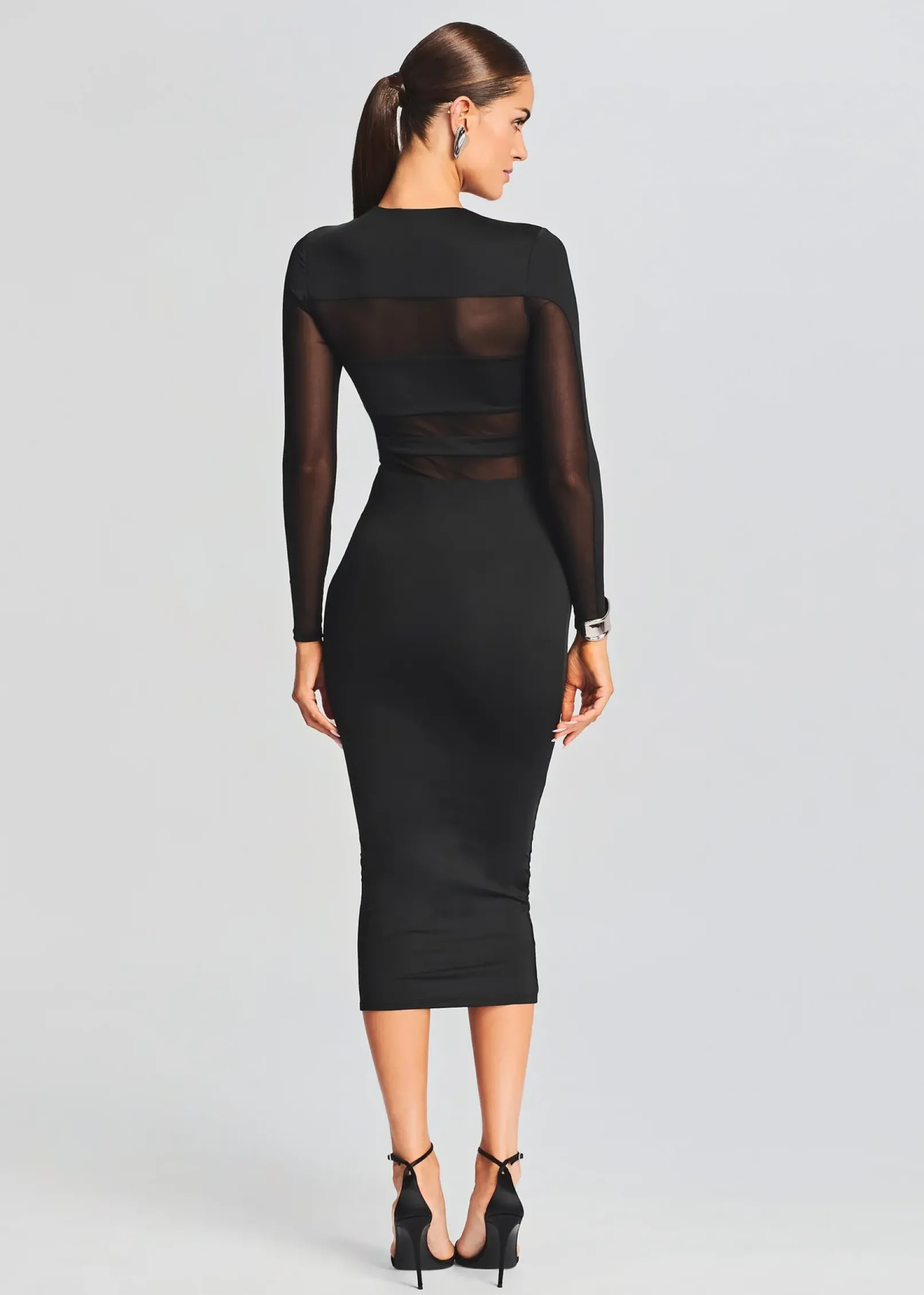 Sale Ruby Dress Dresses