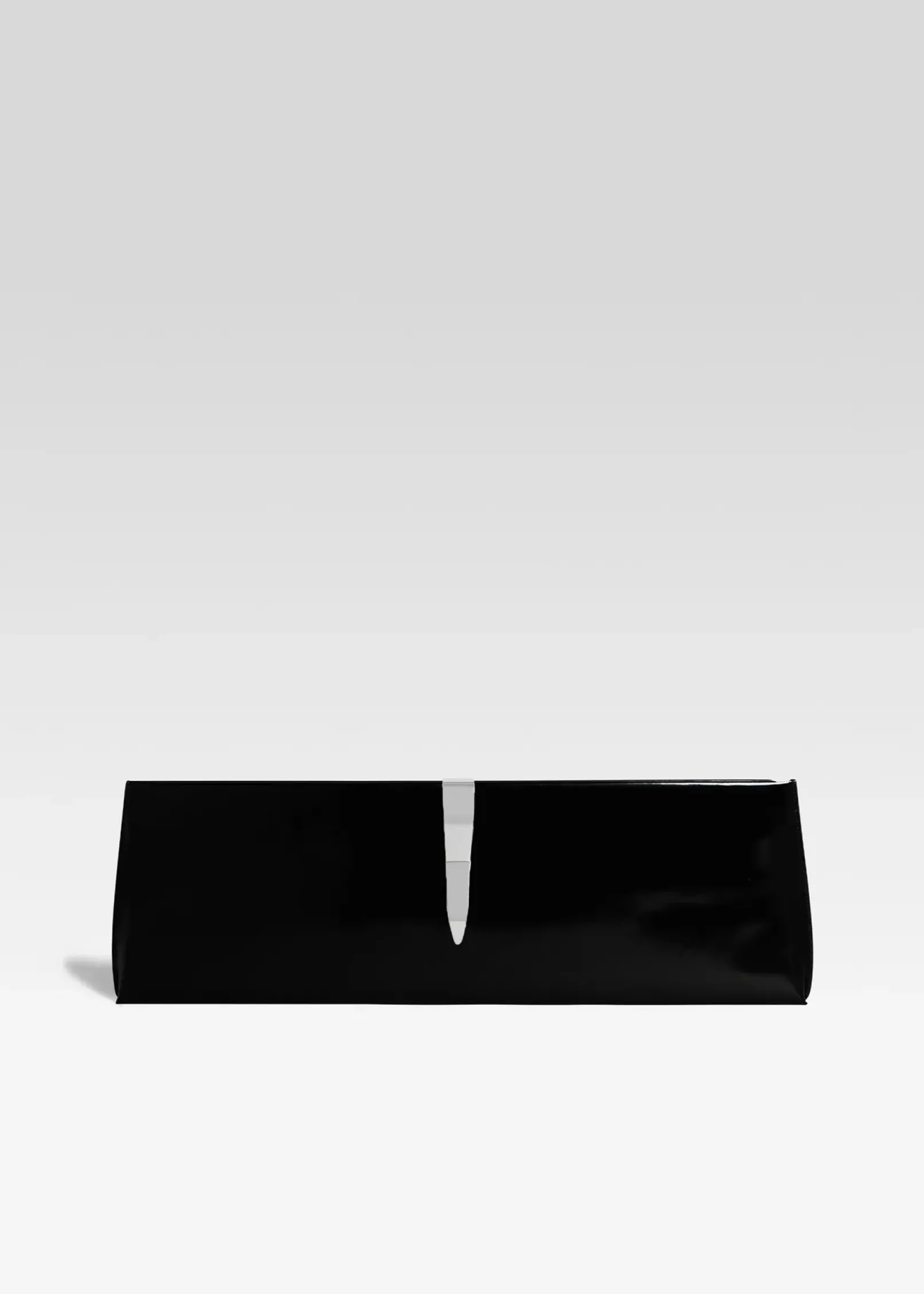 Online Ruth Large Shoulder Bag Coming Soon