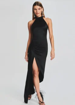 Store Sab Dress RETROFÊTE