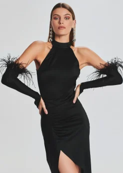 Store Sab Dress RETROFÊTE