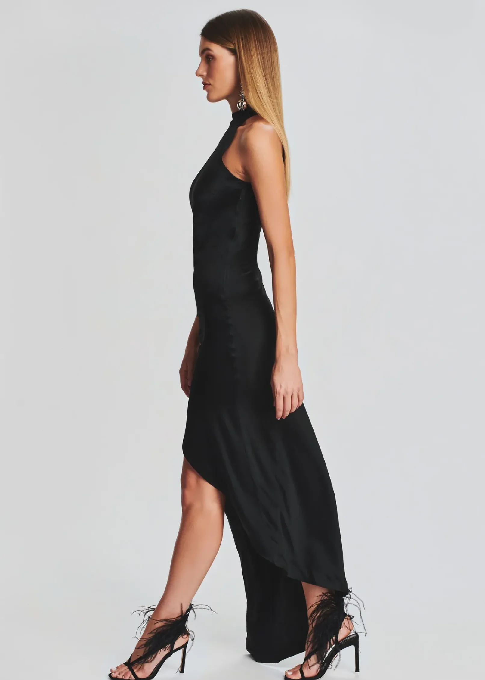Store Sab Dress RETROFÊTE