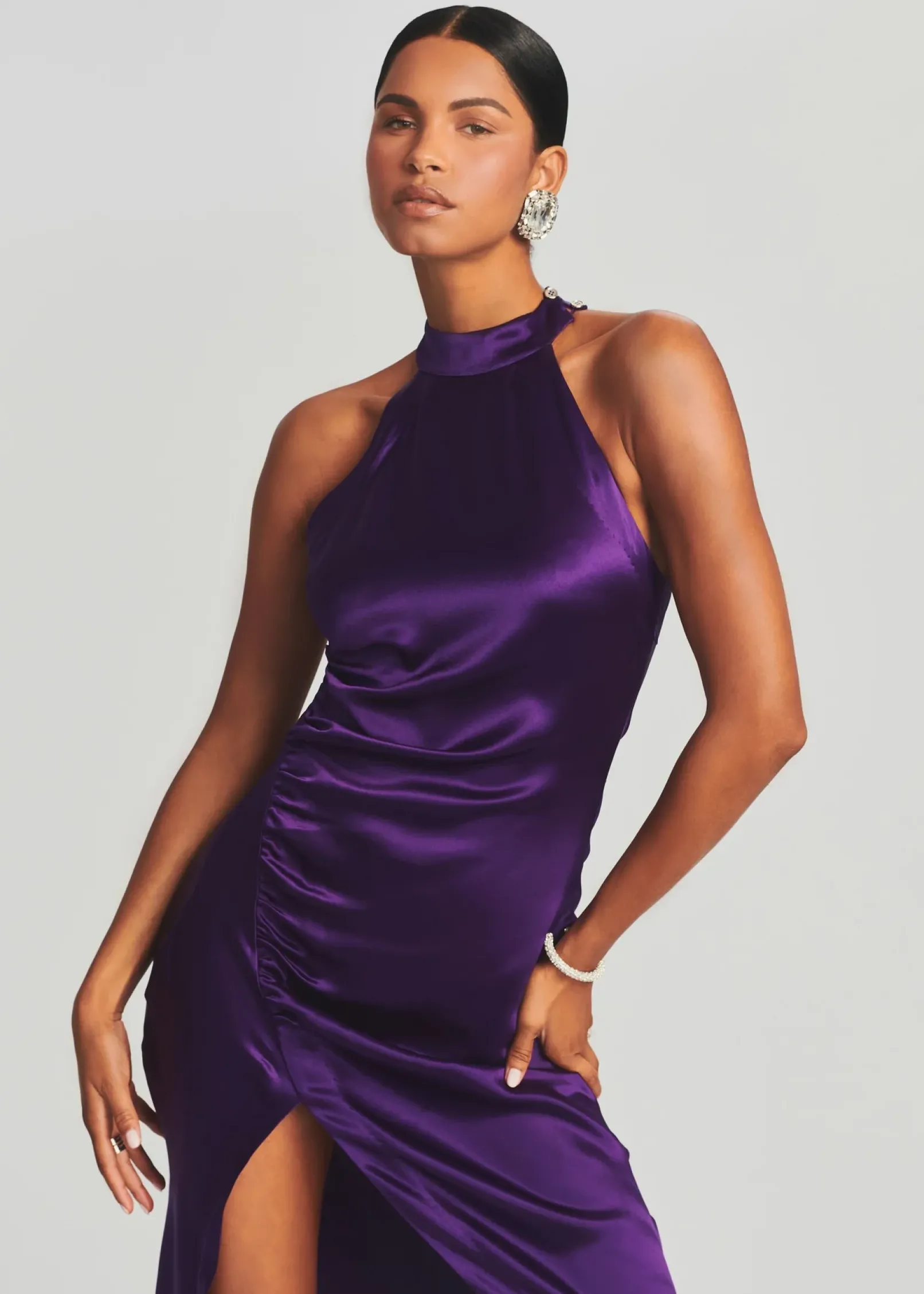 Flash Sale Sab Dress Final Sale
