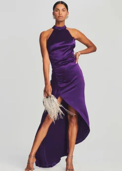 Flash Sale Sab Dress Final Sale