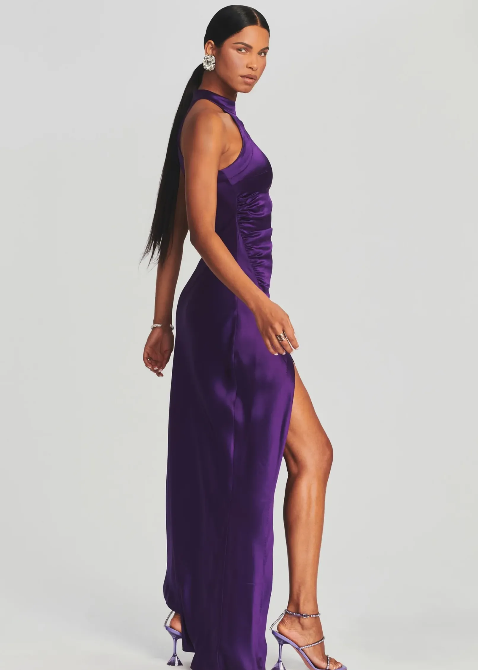 Sale Sab Dress RETROFÊTE