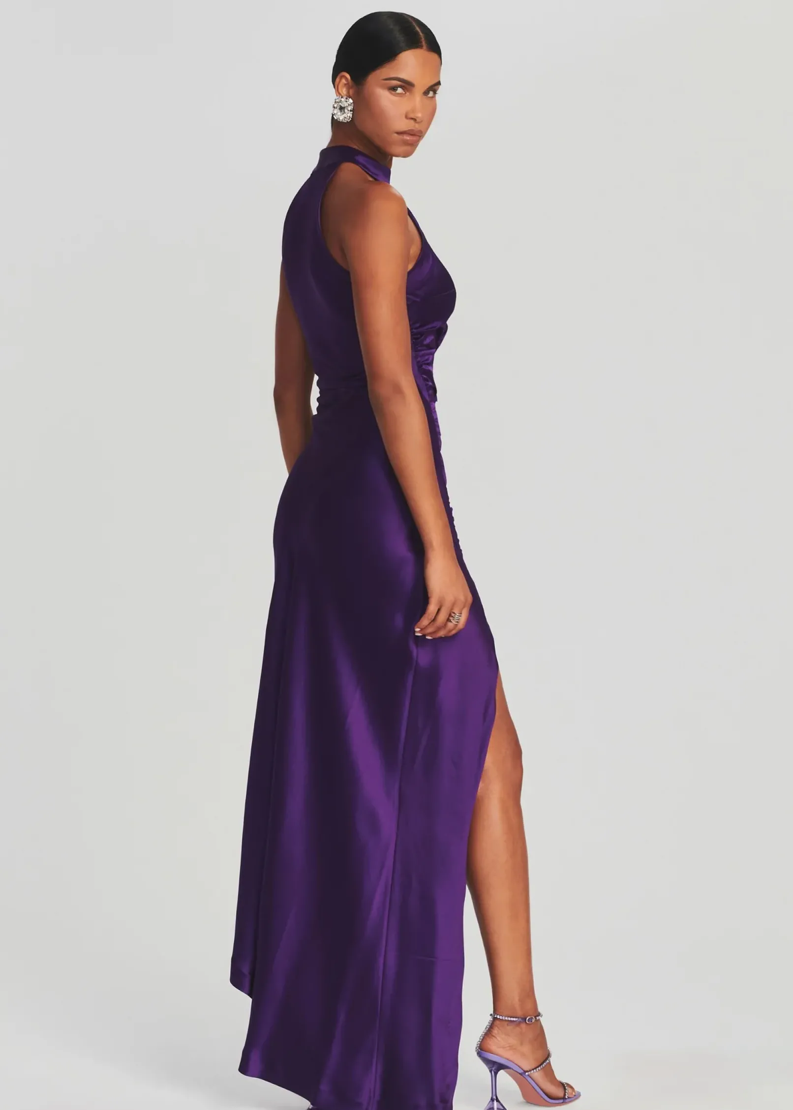 Sale Sab Dress RETROFÊTE