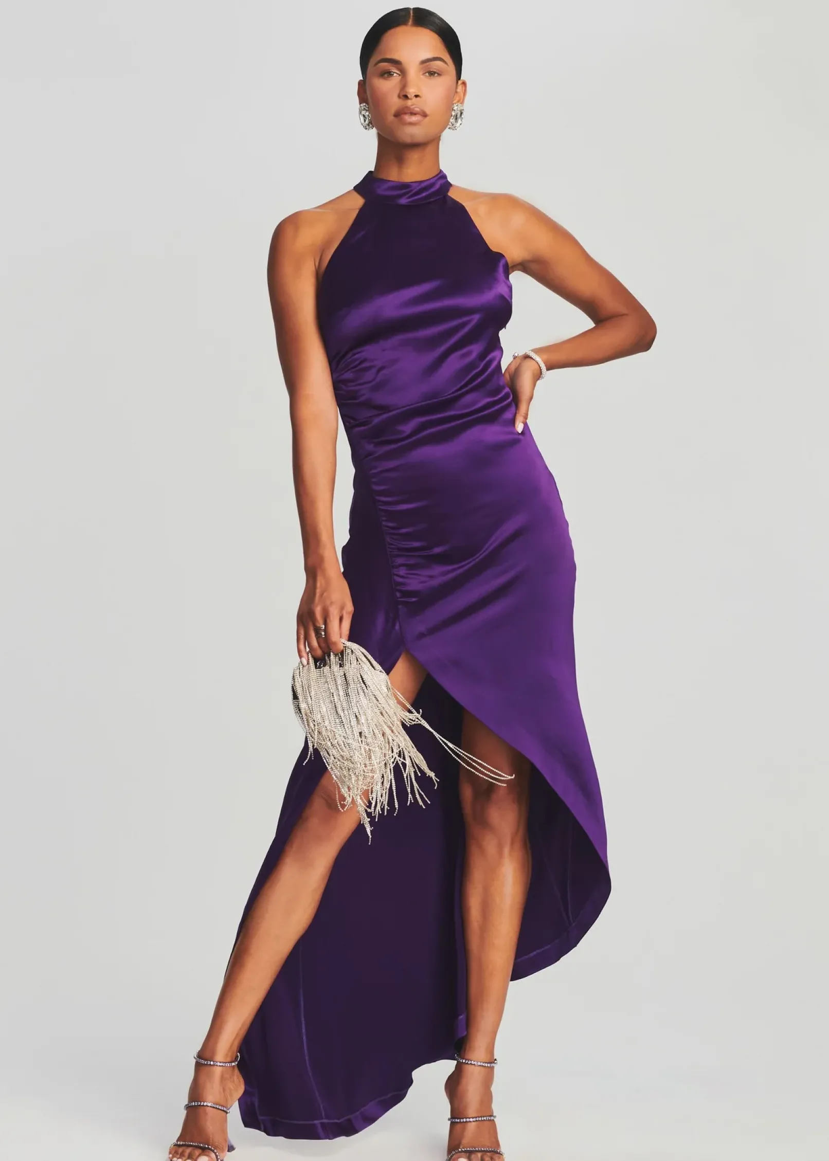 Sale Sab Dress RETROFÊTE