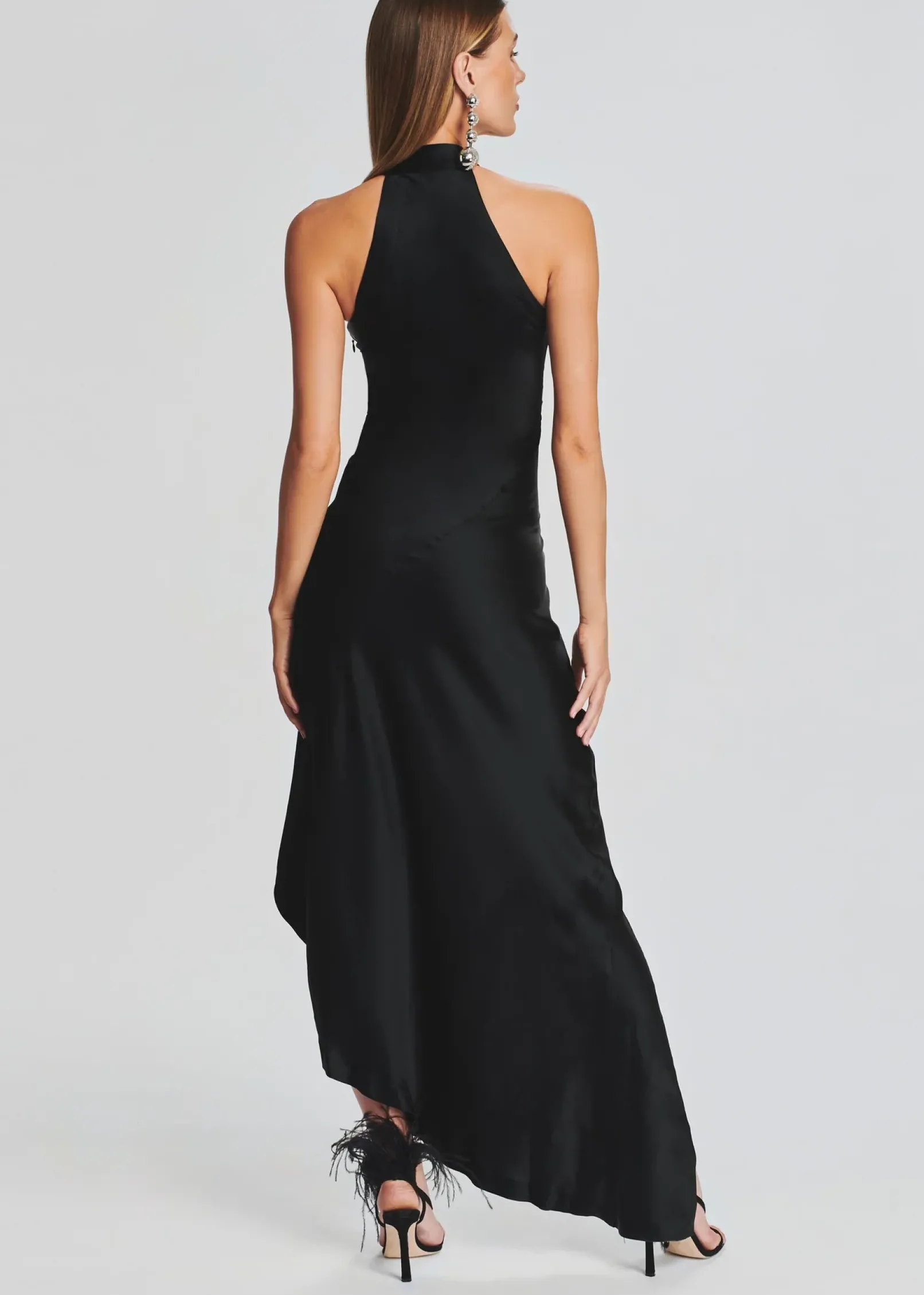 Cheap Sab Dress Bridal Party