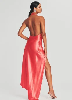 Clearance Sabrina Dress Bridal Party