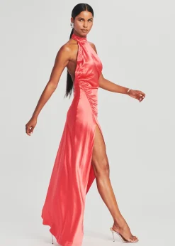 Fashion Sabrina Dress Guest Of