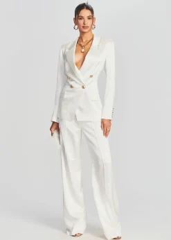 Cheap Saige Blazer Bridal Shower