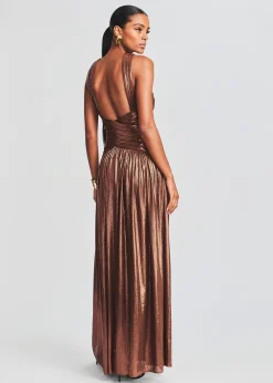 Discount Salem Dress Guest Of