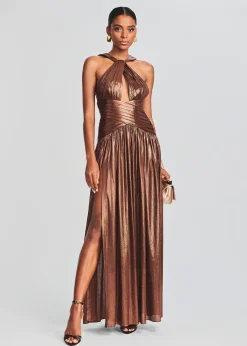 Online Salem Dress RETROFÊTE