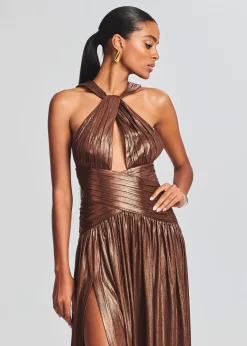 Online Salem Dress RETROFÊTE