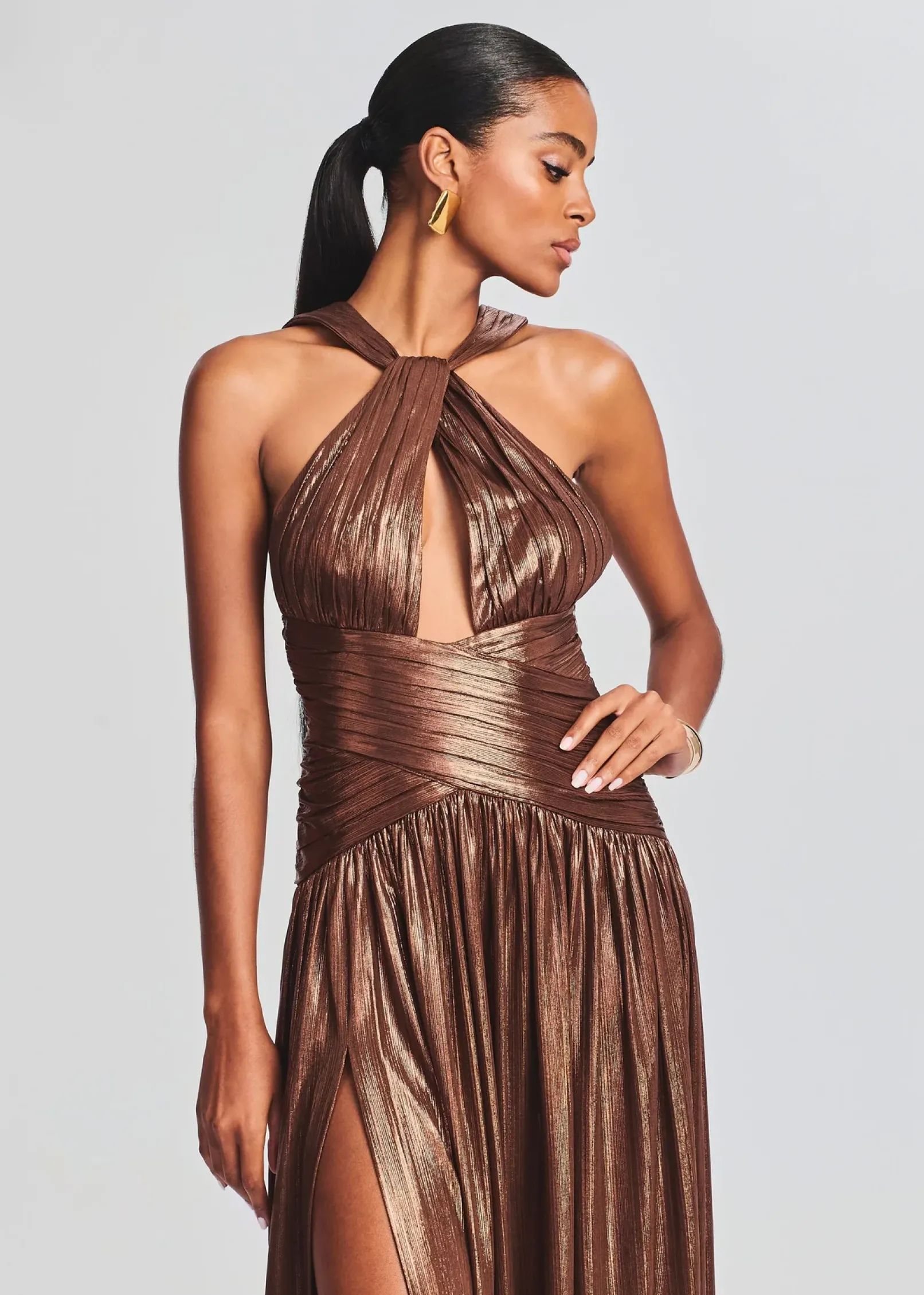 Online Salem Dress RETROFÊTE