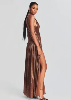 Online Salem Dress RETROFÊTE