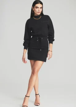 New Samantha Dress Dresses