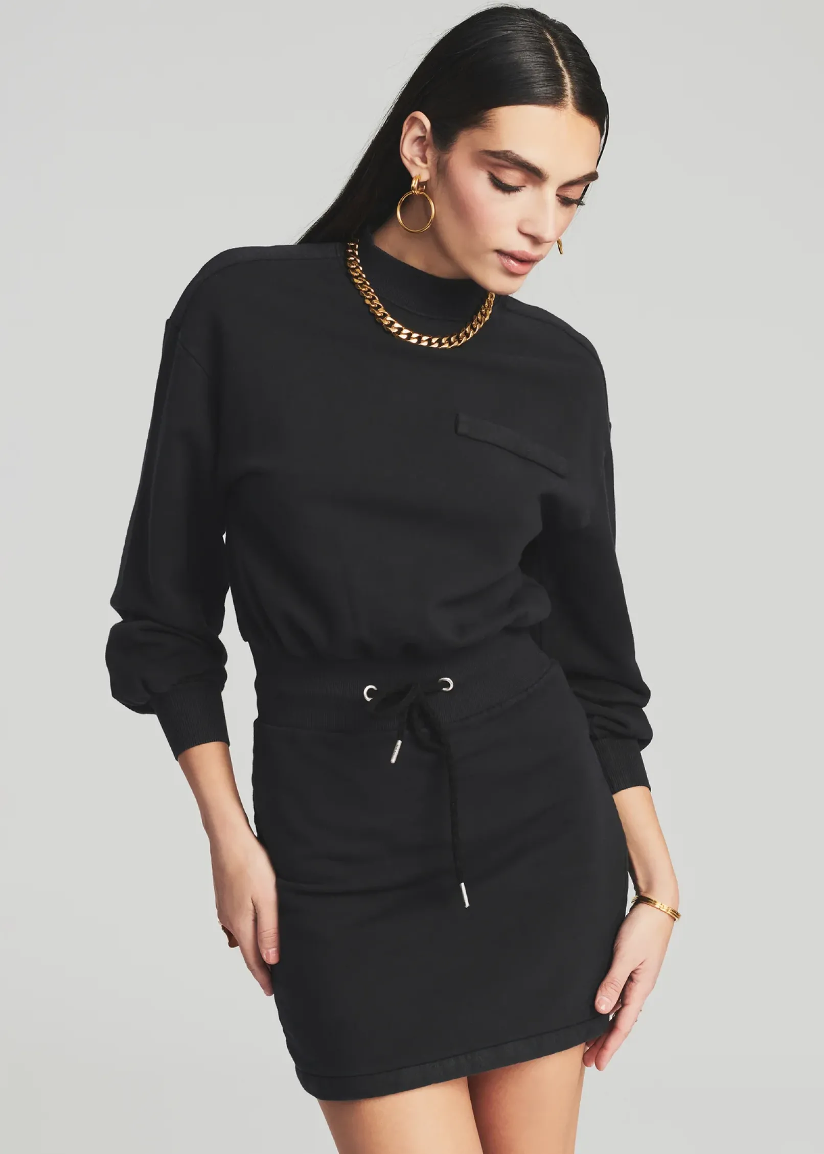 New Samantha Dress Dresses