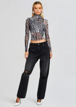 Store Sana Top Best Sellers