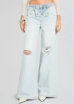 Sale Saphira Jean Resort '24