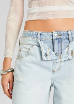 Sale Saphira Jean Resort '24