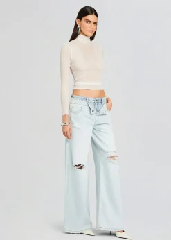 Sale Saphira Jean Resort '24