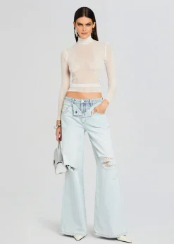 Sale Saphira Jean Resort '24