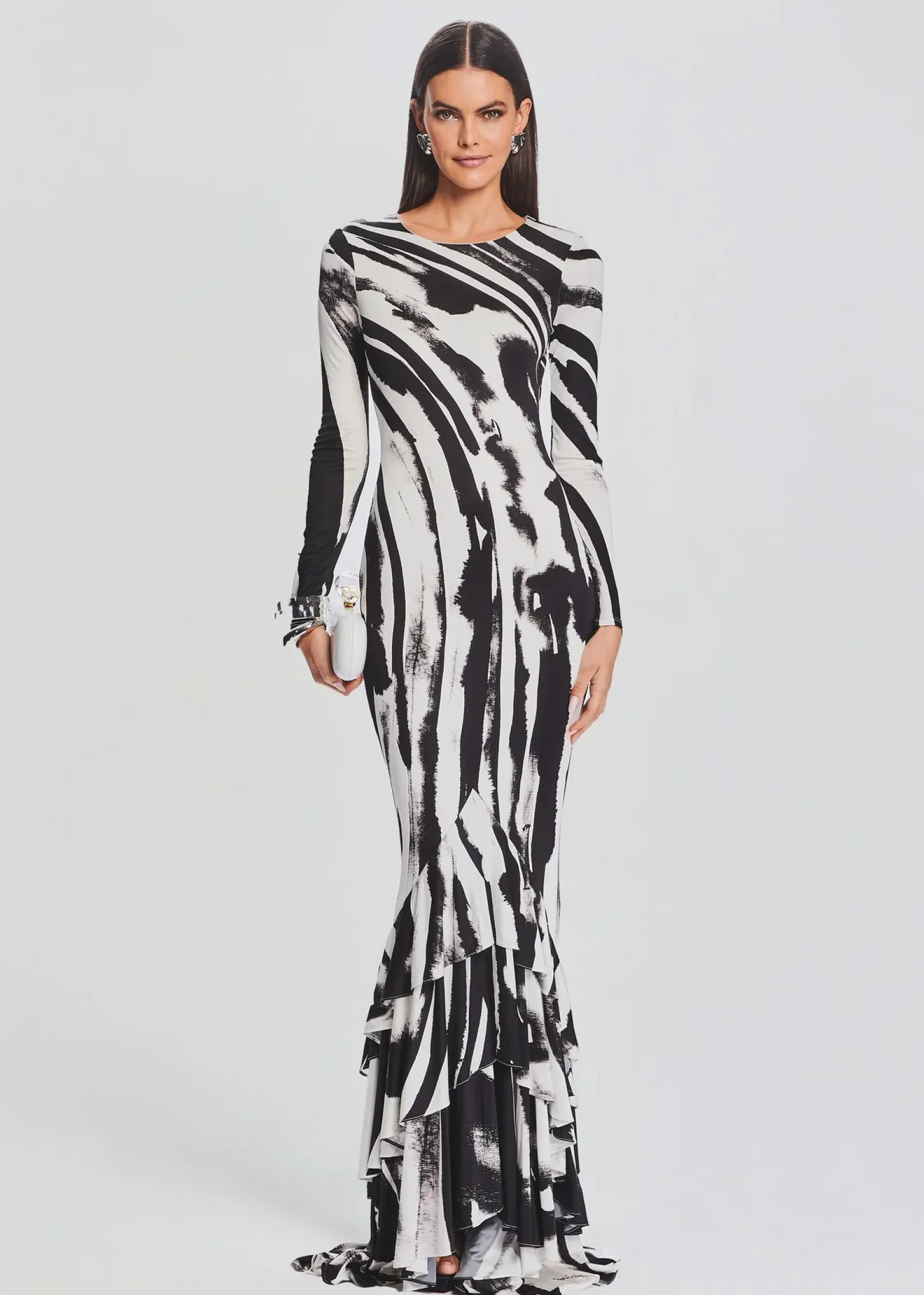 Sale Sara Dress Dresses