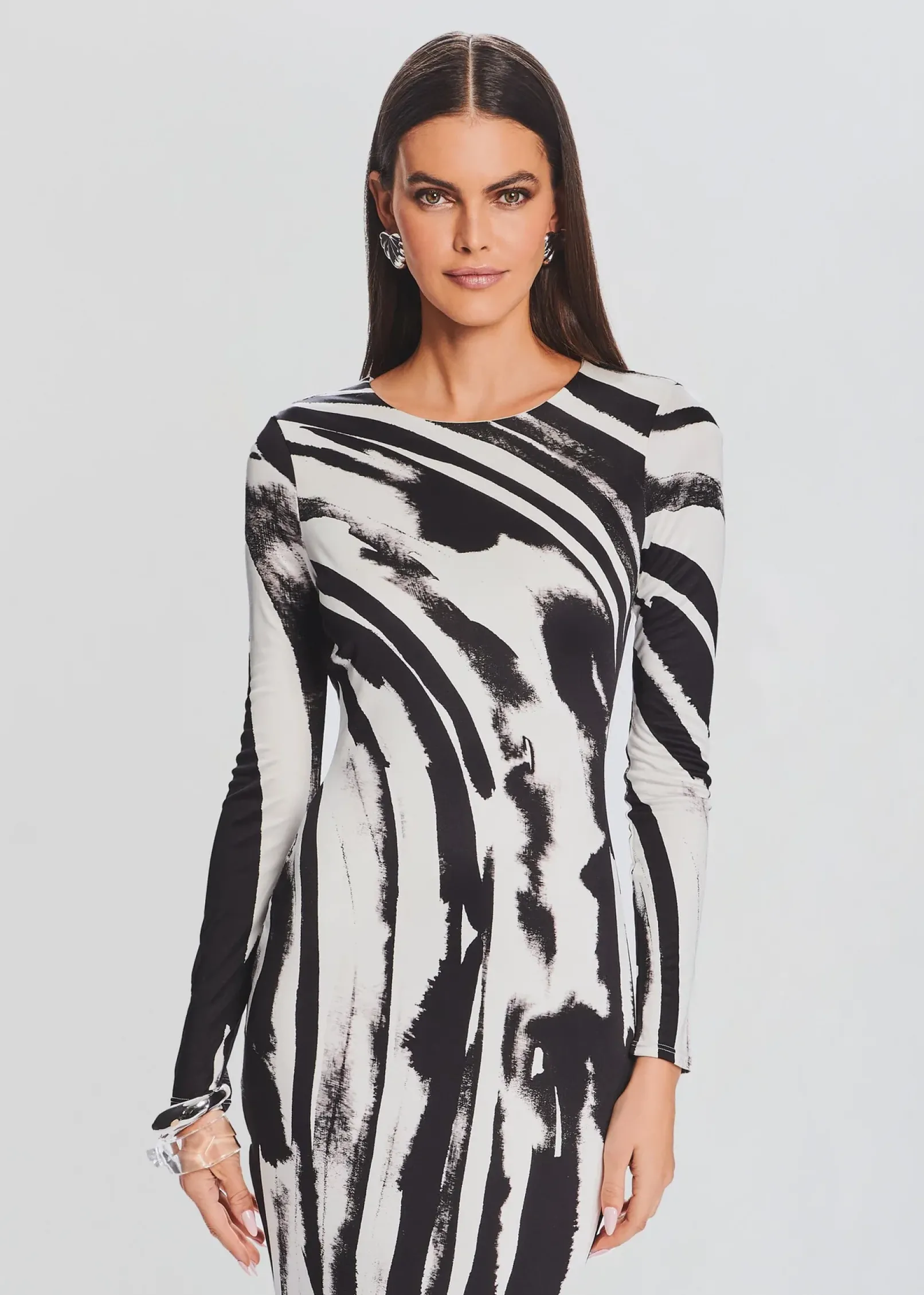 Sale Sara Dress Dresses