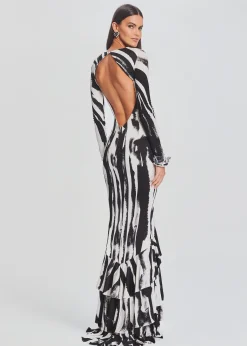 Fashion Sara Dress RETROFÊTE