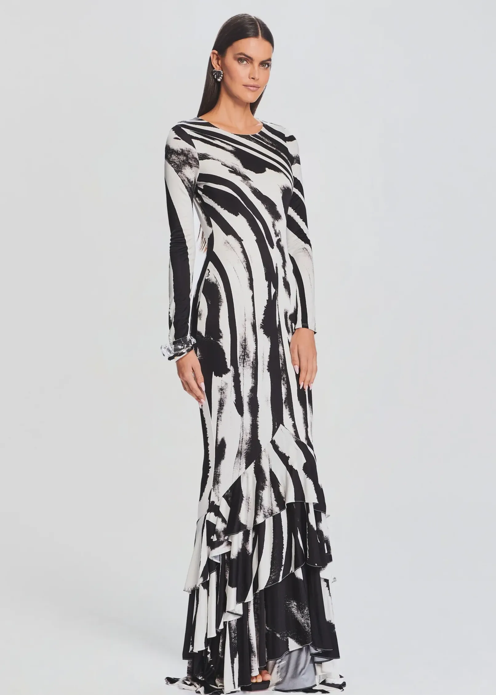 Online Sara Dress RETROFÊTE