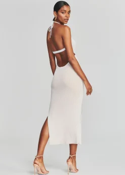 New Sawyer Dress Honeymoon Looks