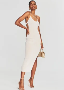 New Sawyer Dress Honeymoon Looks
