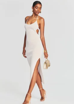New Sawyer Dress Honeymoon Looks