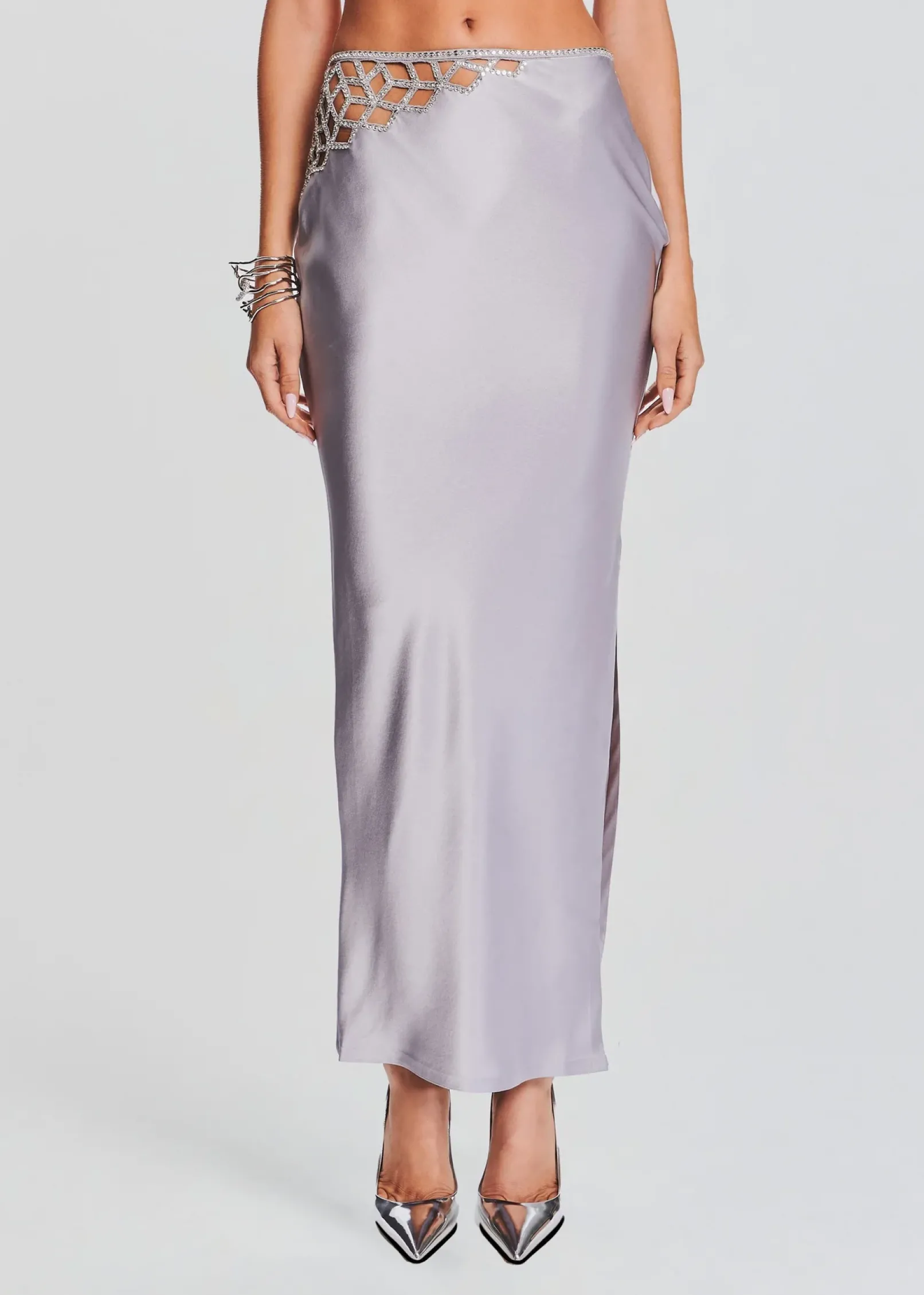 Store Sedona Skirt Guest Of