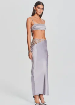Store Sedona Skirt Guest Of