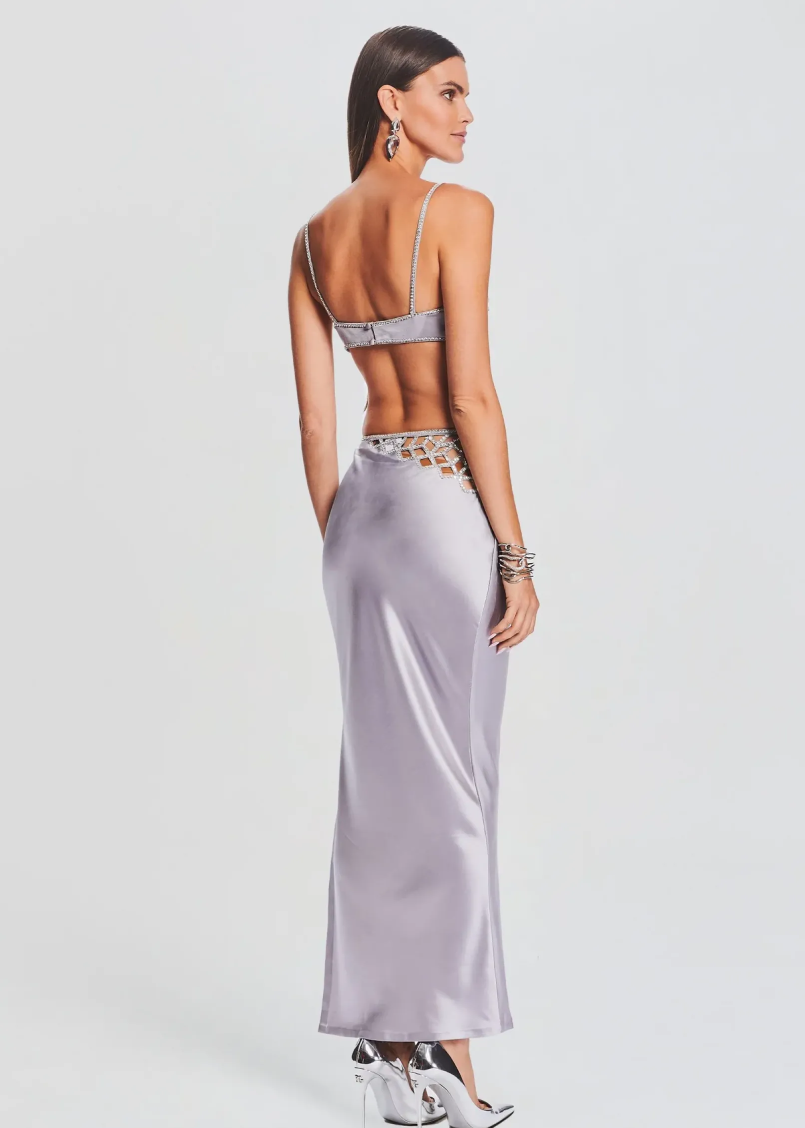 Store Sedona Skirt Guest Of