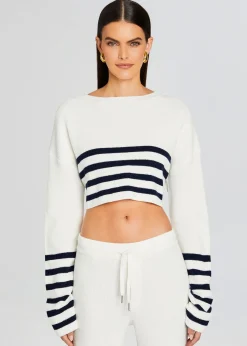Cheap Sharlie Sweater Trending