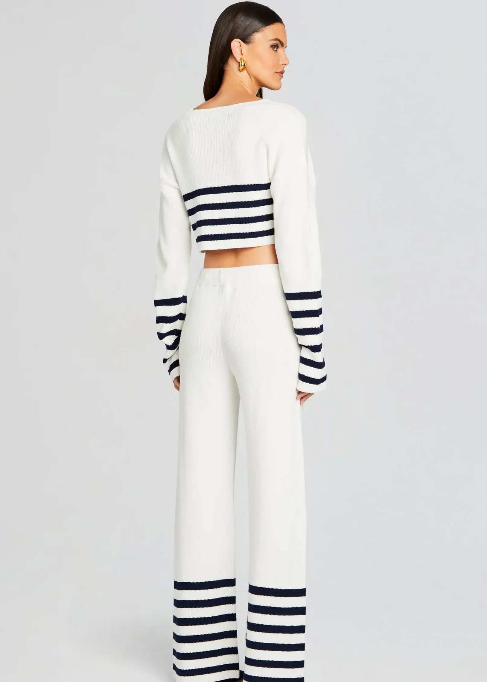 Cheap Sharlie Sweater Trending