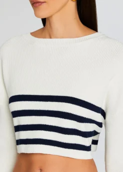 Flash Sale Sharlie Sweater Spring Knits
