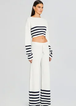 Flash Sale Sharlie Sweater Spring Knits