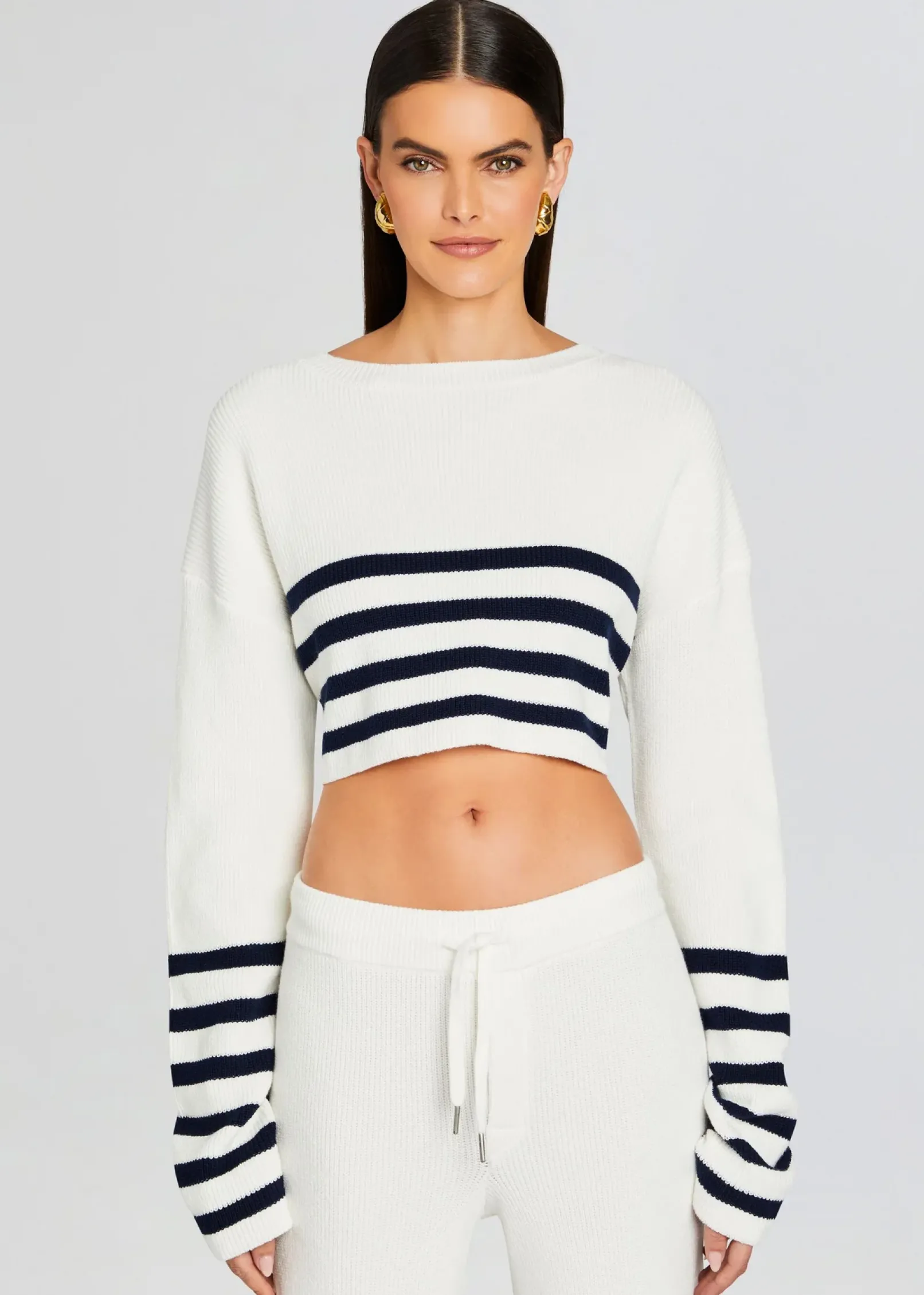 Best Sharlie Sweater Tops