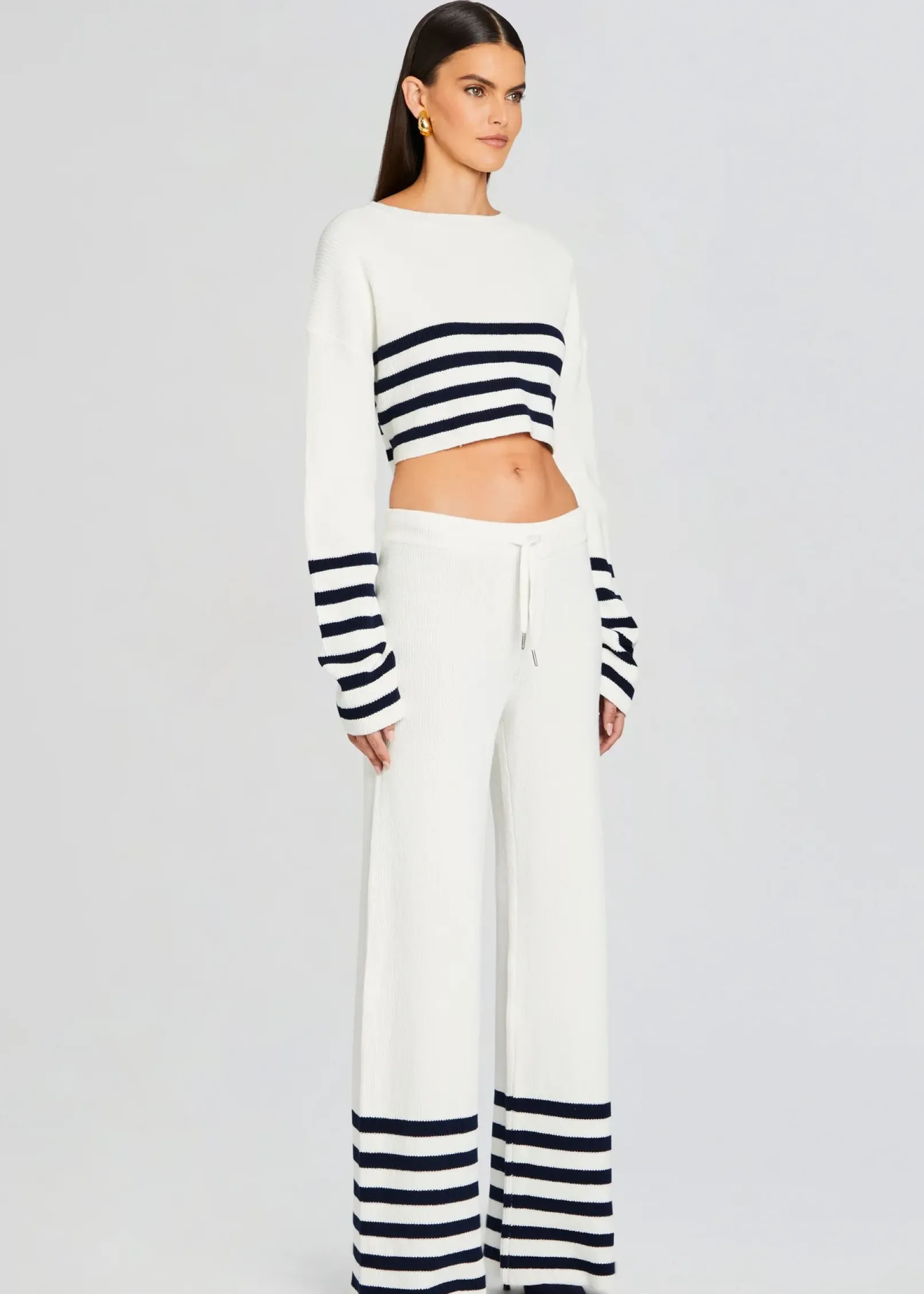 Best Sharlie Sweater Tops