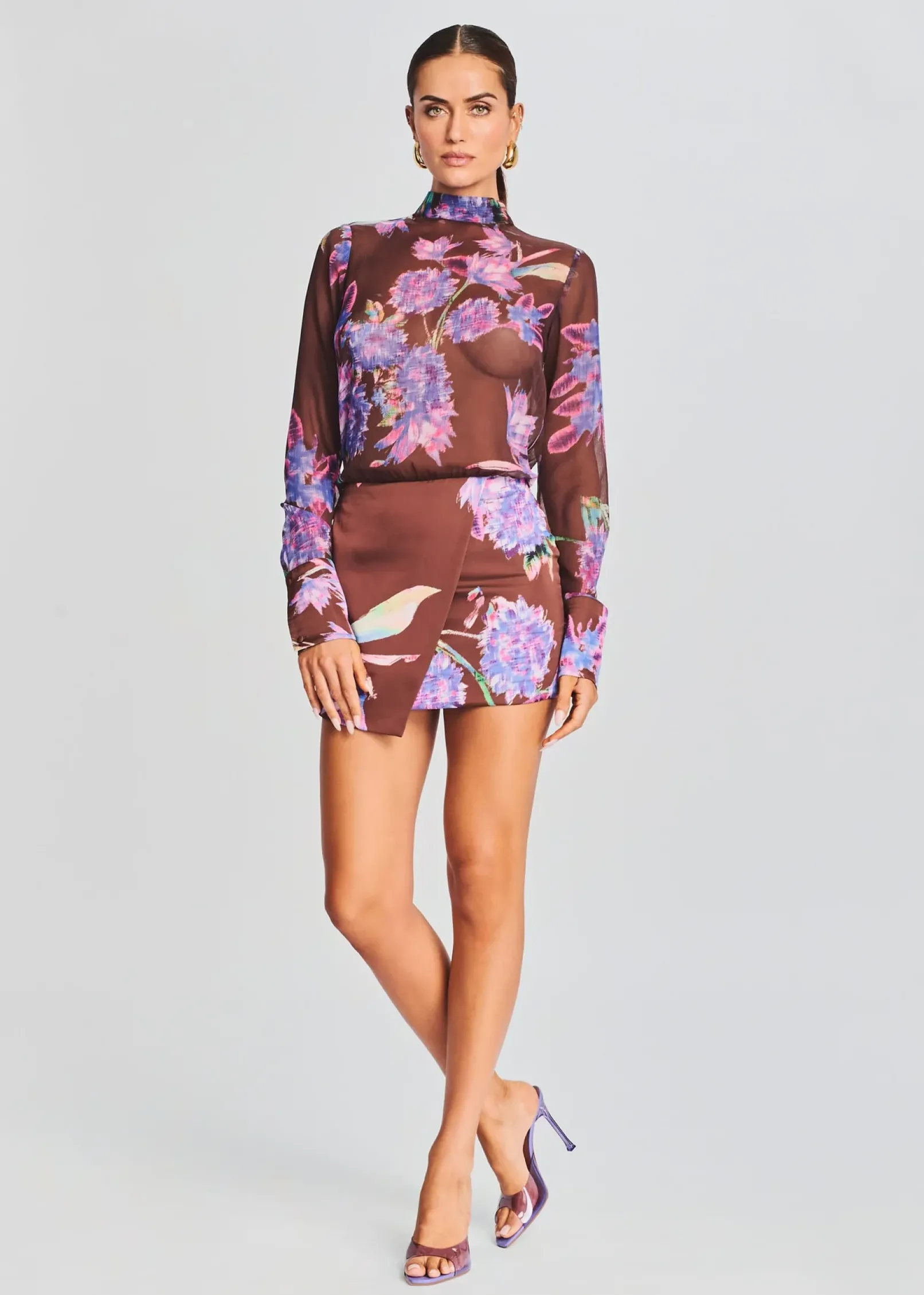 Discount Shay Short Dress Dresses