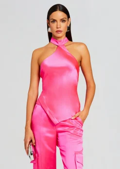 Shop Shelly Top Resort '24