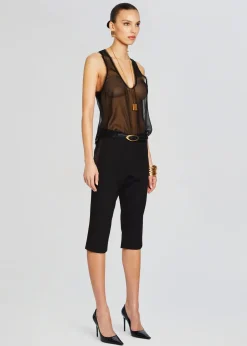 Cheap Shye Top RETROFÊTE