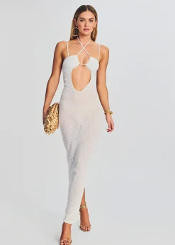Store Sia Dress Swim