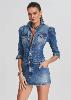 Cheap Sibi Dress RETROFÊTE